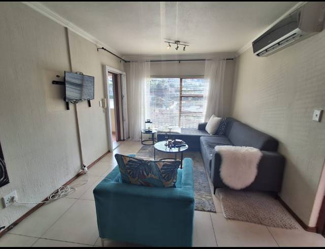 80M² APARTMENT BLOCK FOR SALE IN BASSONIA